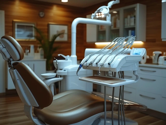 Kompletní průvodce bělením zubů: Metody, očekávání a péče