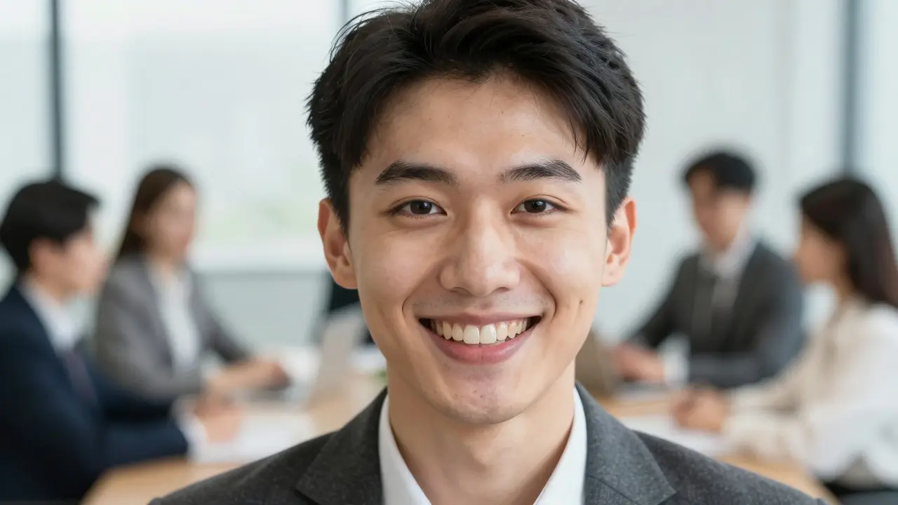 Nasazovací zuby: Jaké jsou trendy v roce 2025?