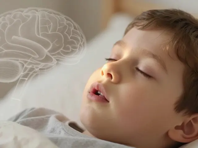 Křivé zuby: jak je napravit pomocí neurovědy