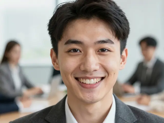 Nasazovací zuby: Jaké jsou trendy v roce 2025?