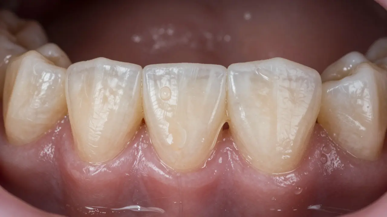 Jak sundat zubní korunku: bezpečné metody a kdy to musí udělat zubař