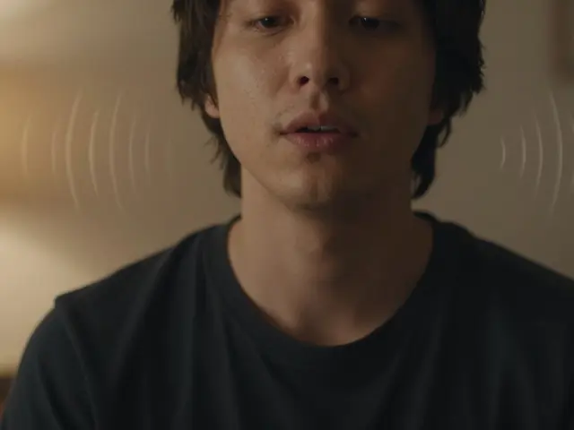 Jak neviditelná rovnátka ovlivňují vaši řeč