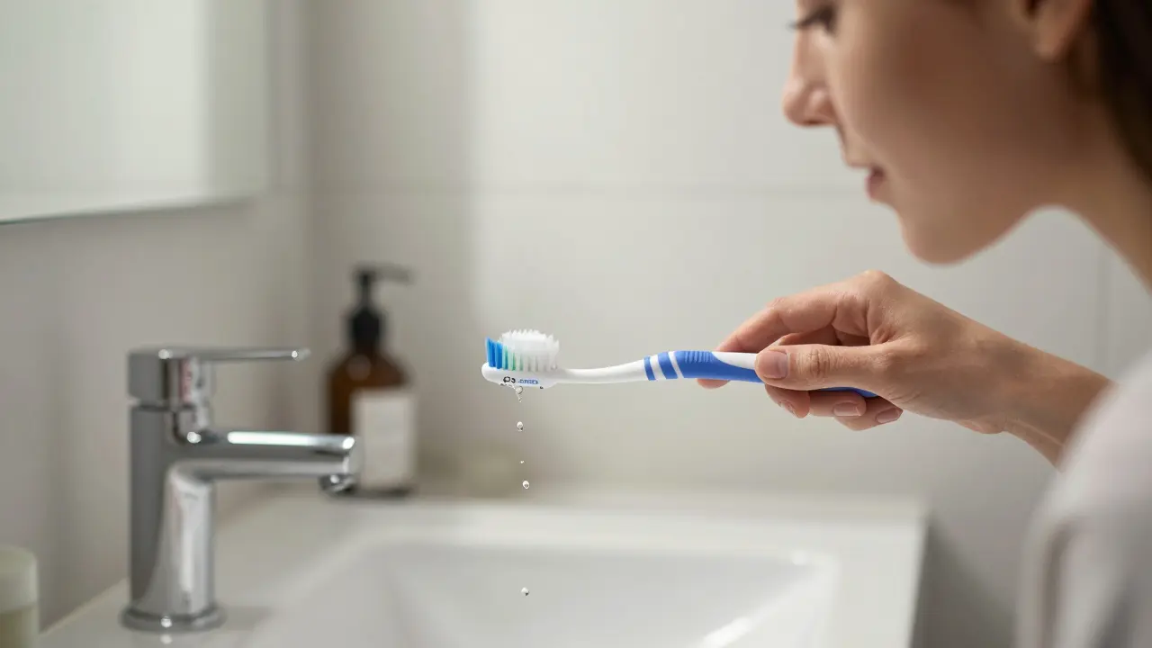 Curaprox kartáčky: Všechny výhody na jednom místě