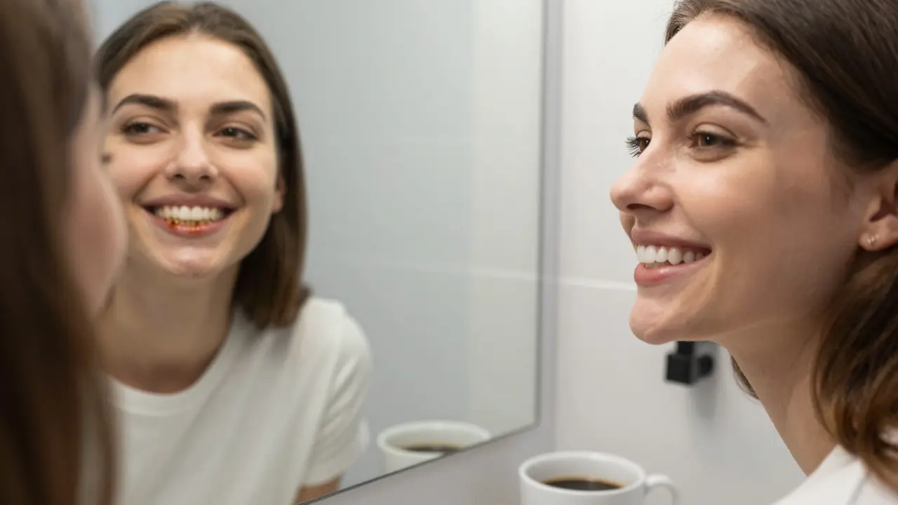 Fazety na přední zuby: Před a po úspěšné příběhy a vše, co potřebujete vědět