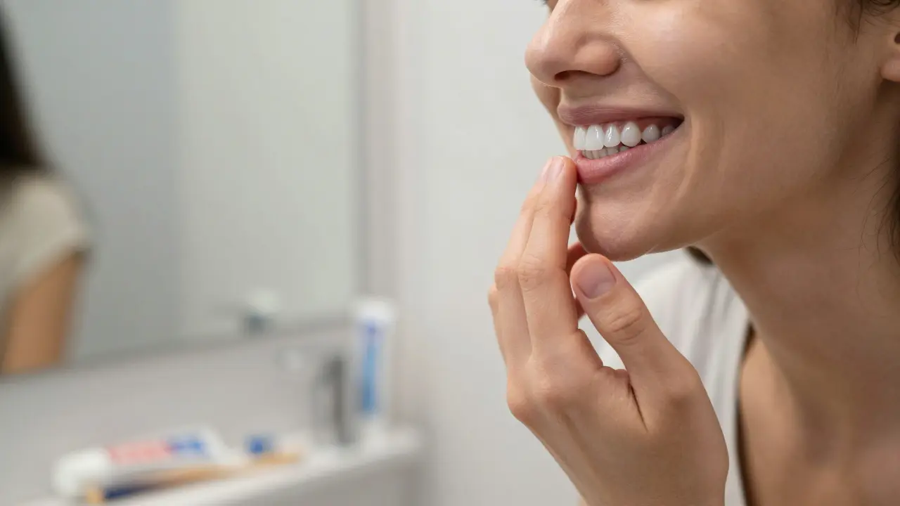 Jak nahradit přední zuby: nejlepší řešení pro přirozený úsměv