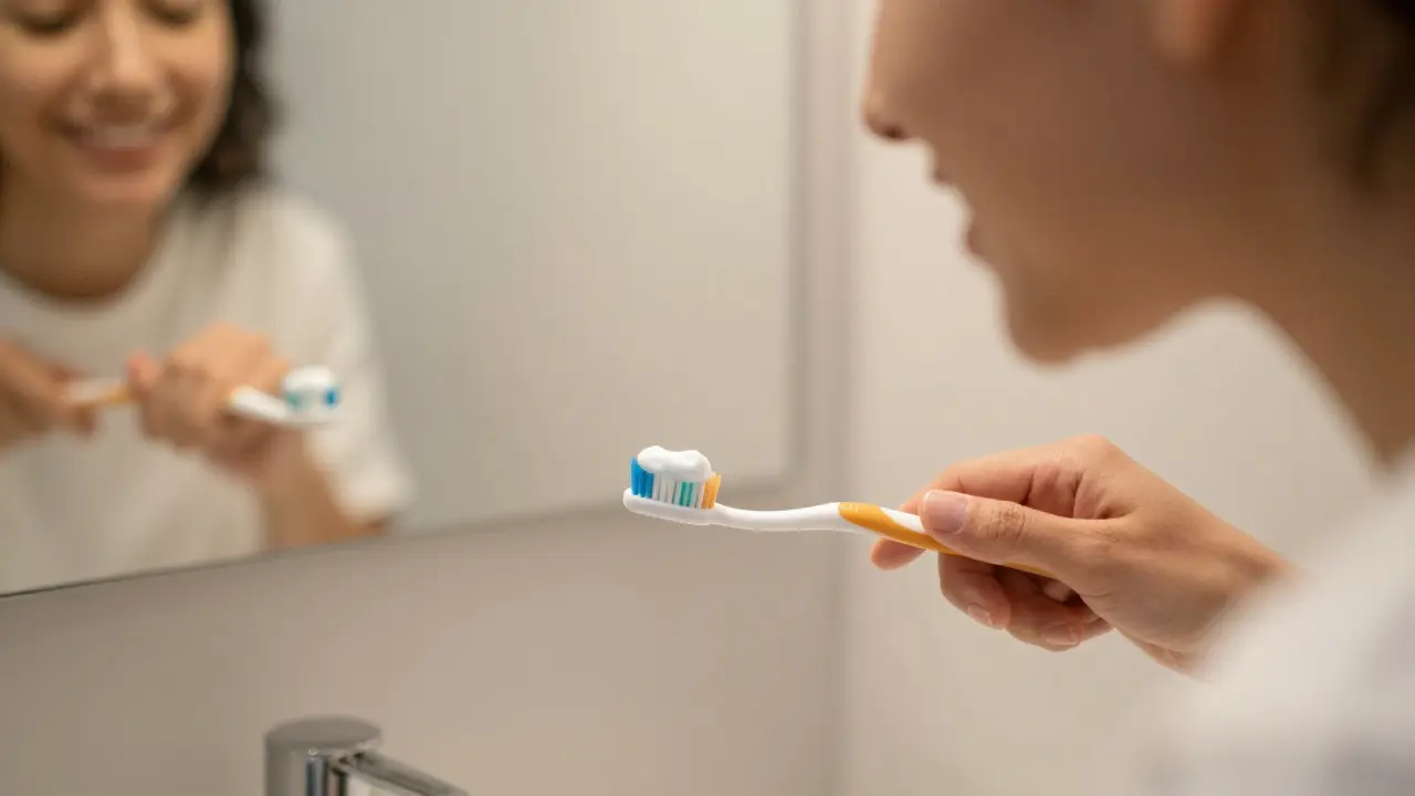 Co dělat po broušení zubů: jak správně péči o zuby po léčbě