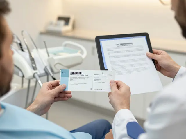 Kde si nechat vyplatit los? Vše, co potřebujete vědět o zirkonové korunkě v České republice