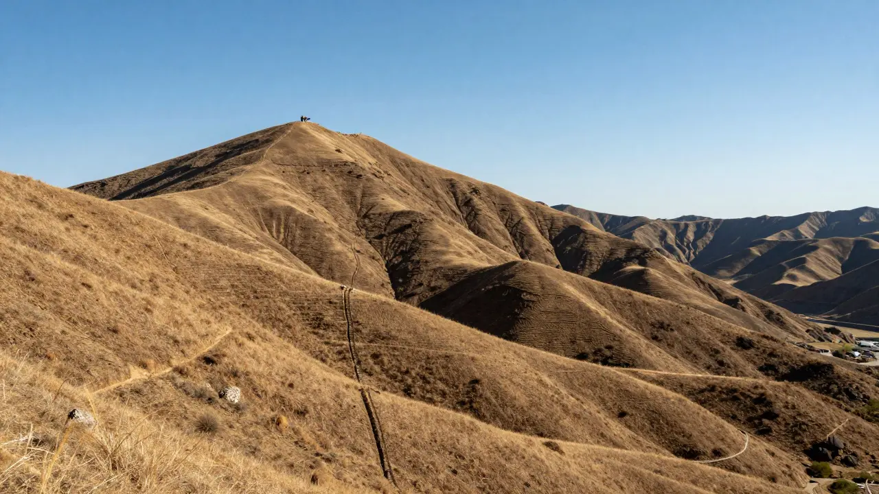 Časté mýty o sundání retaineru