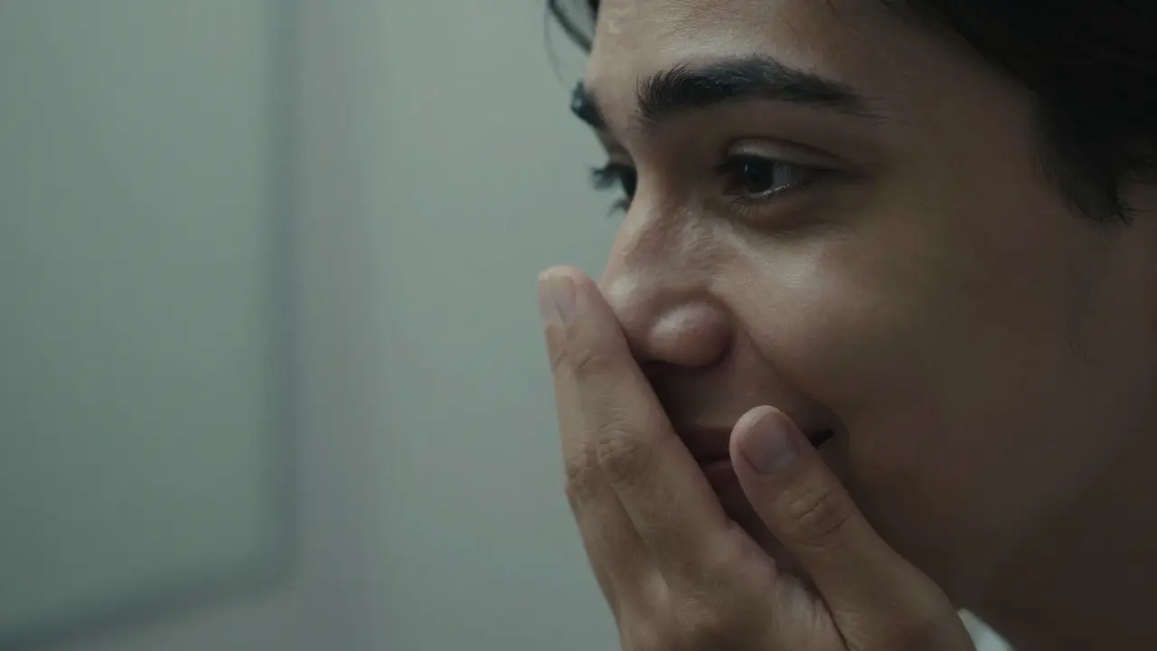 Estetické fazety: Cesta k dokonalému úsměvu a novému sebevědomí