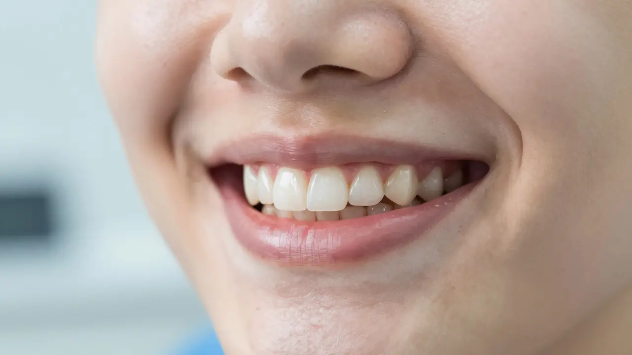 Fazety na přední zuby: Vše, co musíte vědět před zákrokem