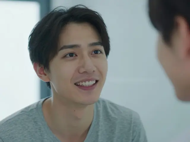 Co s křivými zuby a předkusem? Možnosti rovnání a tipy