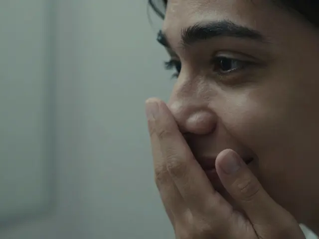 Estetické fazety: Cesta k dokonalému úsměvu a novému sebevědomí