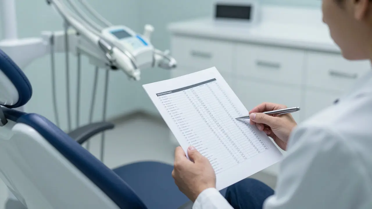Financování zubních implantátů: Jak ušetřit a co hradí pojišťovna v roce 2026