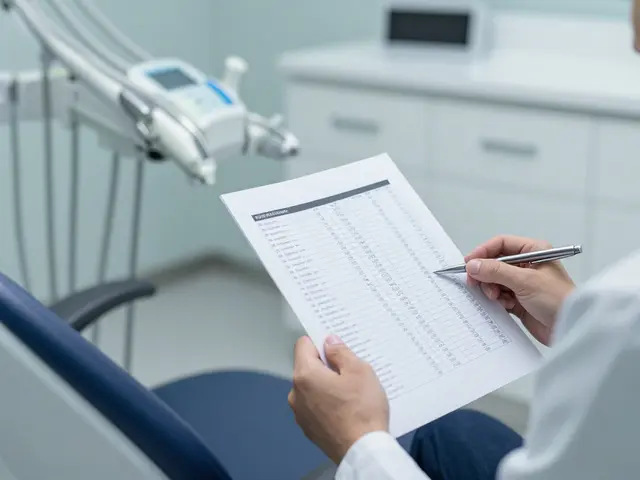 Financování zubních implantátů: Jak ušetřit a co hradí pojišťovna v roce 2026