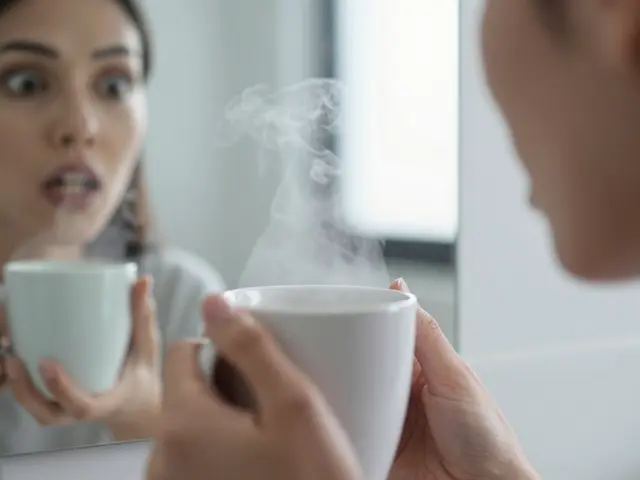 Oprava ulomeného předního zubu: Jak zjistit reálnou cenu a vyhnout se překvapení?